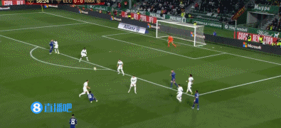 白菜价！尤文图斯标价3000万欧出售当家中锋，3大欧洲豪门都来抢