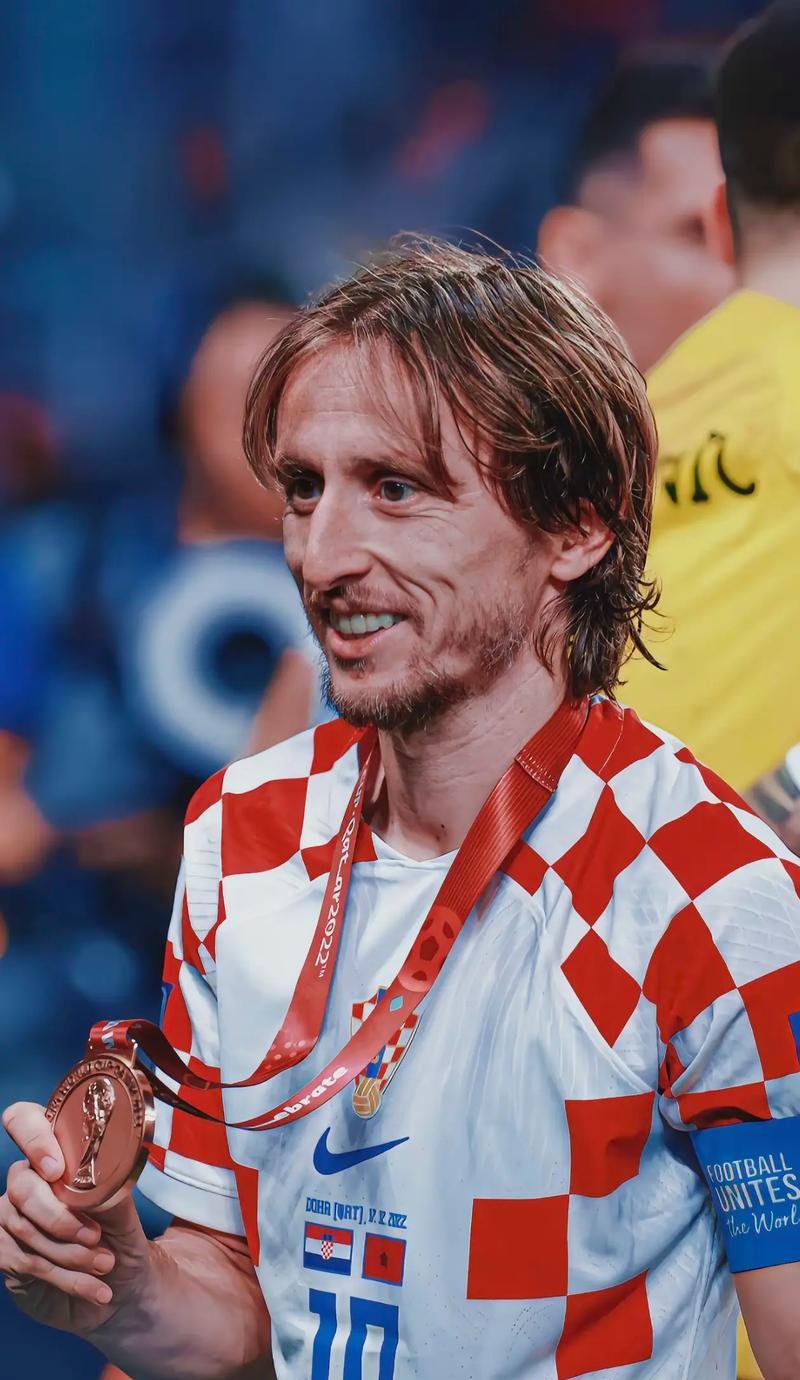 博彩行业从小规模到产业化（博彩业转型：从小规模发展到产业化布局）