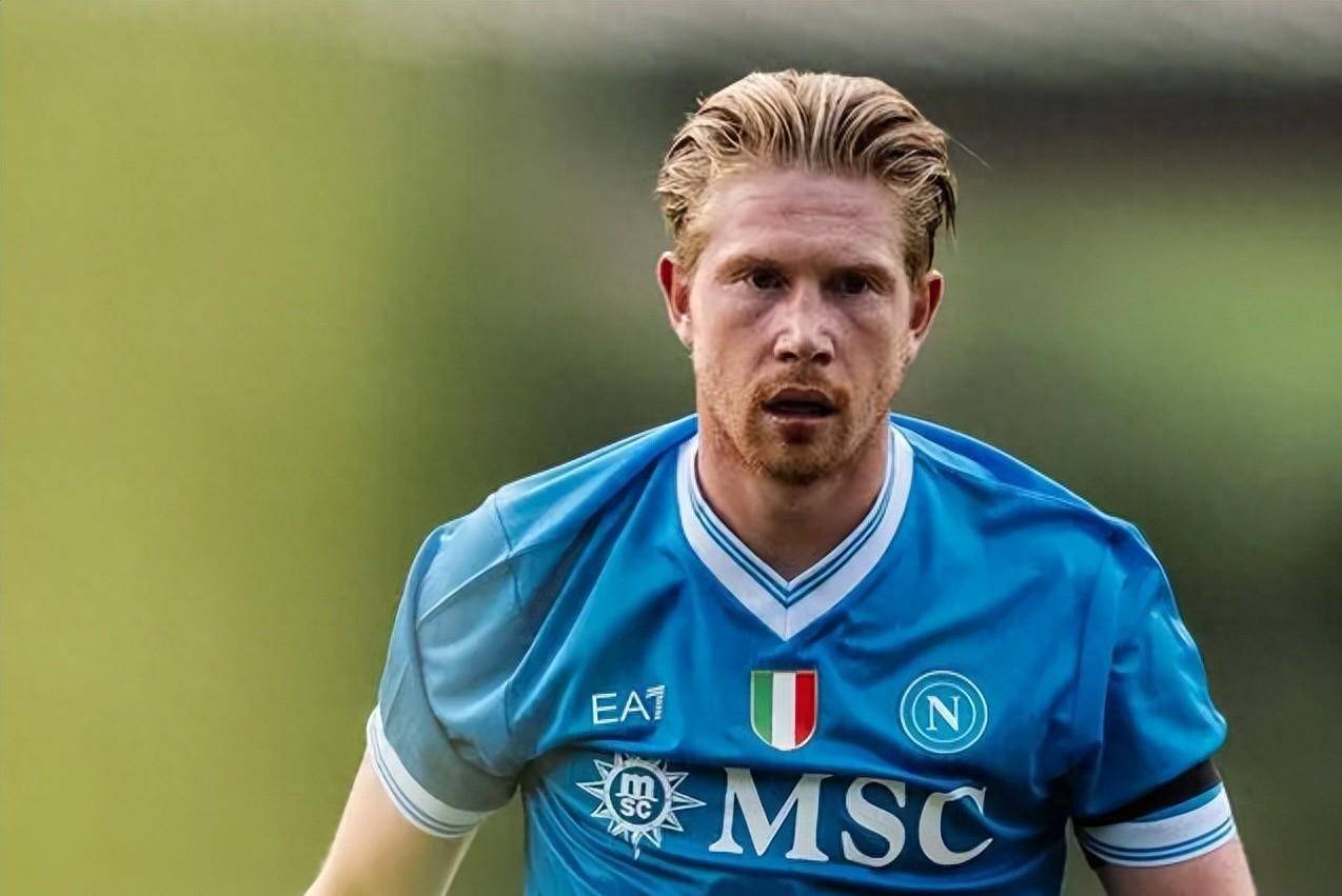 辽粤大战广东狂胜30分 奎因30分萨姆纳27+6