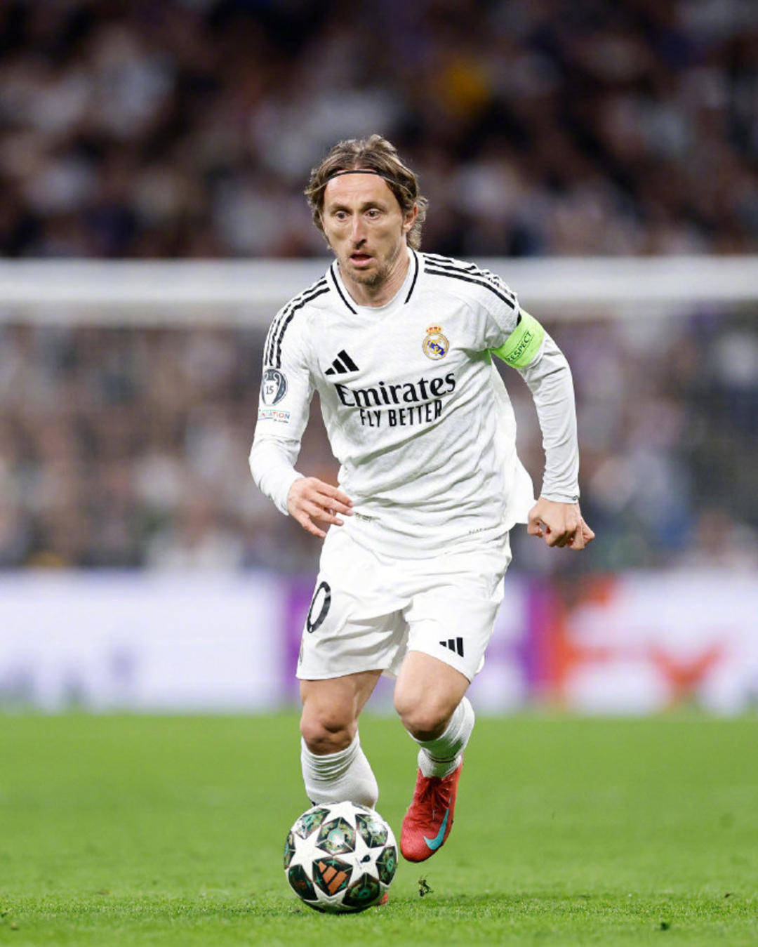 神!彩民224元中竞彩1.1万 擒巴黎55倍比分-票