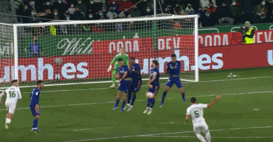 博彩行业早期商业模式回顾（博彩业早期商业模式盘点）