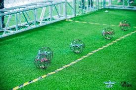 马雷斯卡：鲁尼的批评？我们必须轮换，要像长跑一样规划赛季