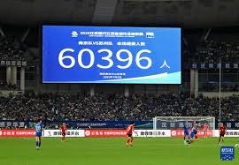 客战国安！开局未达预期，蓉城加强对抗做好硬仗准备