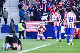 第九届英雄联盟全国高校联赛新文创大赛正式启动！